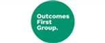 Outcomes First Group logo