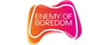 EOB Academy logo