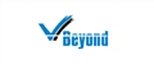 Vbeyond logo