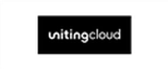 Uniting Ambition logo