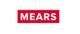 MEARS GROUP PLC logo