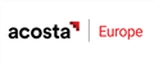 Acosta Europe logo