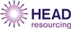 Head Resourcing logo