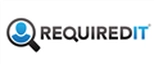 Required IT logo