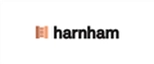 Harnham - Data &amp; Analytics Recruitment logo