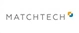 Matchtech  logo