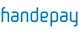 Handepay Merchant Services logo