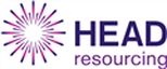 Head Resourcing logo
