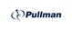 Pullman Fleet Services logo