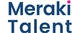Meraki Talent Limited logo