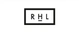 RHL logo