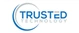 Trusted Technology Partnership logo
