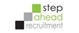 Step Ahead Recruitment Ltd logo