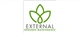 External Grounds Maintenance Ltd logo