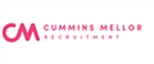 Cummins Mellor Recruitment logo