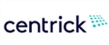 Centrick Limited logo