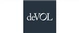 deVOL Kitchens logo