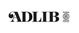 Adlib logo