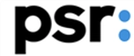 AMS Public Sector Resourcing (PSR) logo