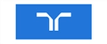 Randstad Delivery (GBS) logo
