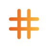 Digital Waffle logo