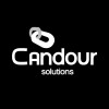 Candour Solutions logo