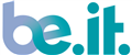 Be-It Resourcing logo
