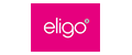 Eligo Recruitment logo
