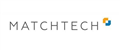 Matchtech  logo