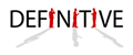 Definitive Recruitment Ltd logo
