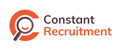 Constant Recruitment Ltd logo