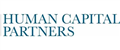 Human Capital Partners Limited logo
