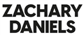 Zachary Daniels logo