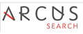 ARCUS SEARCH LIMITED logo