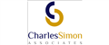 Charles Simon Associates Ltd logo