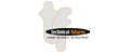 Technical Futures Ltd logo