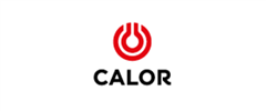 Calor Gas Limited logo