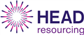 Head Resourcing logo