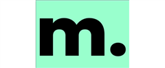 Matched Group logo