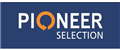 Pioneer Selection Ltd logo