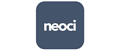 Neoci Ltd logo