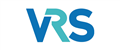 VRS Recruitment logo