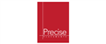 Precise Placements logo