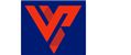 Verum Recruitment logo