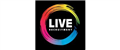 Live Recruitment logo