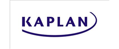 Kaplan logo