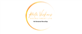 Reeta Vickers Recruitment Ltd logo