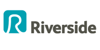 Riverside Group logo
