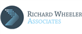 Richard Wheeler Associates logo