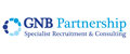 GNB Partnership logo